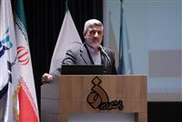 حسابرسی دیجیتال، پیش‌نیاز شفافیت و اعتماد در بازار سرمایه